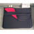 迪湃适用于联想拯救者R9000P小新14笔记本内胆包翻盖保护套防水防震 昭阳E5 15.6英寸
