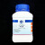 国药阿拉丁麦克林科密欧甲酸钠无水含量大于99.5%500g化学试剂 麦克林 甲酸钠 2.5kg