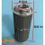 定制定制MF16液压油滤芯油泵吸油过滤器马达鼓风机滤网定做粗效空 其它型号代拍