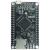 STM32F103VET6开发板STM32F103VET6板单片机核心板STM32定制 1.44寸液晶屏 无字库