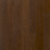 菲列德罗（FOGLIE D'ORO）意大利进口实木地板欧盟E1级别家用地暖别墅通铺直板深色卡朋橡木 深红色