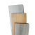 科威顿强化复合木地板家用出租屋改造房自己铺木质金刚板厂家直销办公室 强化地板7毫米厚：376 不含辅料 平米