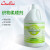 超宝（CHAOBAO）衣物护理柔顺剂 护衣留香 中和残留 大桶织物柔顺剂DFG010 3.8L/瓶