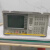 安捷伦8564E 频谱分析仪40GHz 9 kHz ～ 40 GHz 便携式频谱分析仪 8564E