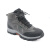 燕舞BD2EM223102L1H防寒鞋35-45码（计价单位：双） 灰色 38 