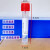 一次性10ml无菌EO粪便标本采样试管微生物菌 红盖10ml 单支(已灭