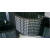 美国盖茨Power Grip橡胶同步带HTD776-8M|HTD800-8M HTD776-8M单价为10MM宽度 其他