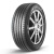 普利司通（Bridgestone）【包安装】汽车轮胎 EP300 215/55R17 94V 小鹏P5