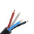 立飞 电线电缆 KVV10*1.5 阻燃控制电缆 1米 （定制）