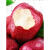 甘肃天水花牛苹果9斤糖心当季红蛇新鲜水果整箱粉面平果丑果 70mm含-75mm(不含) 3斤
