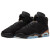 耐克（NIKE）新款男女鞋Air Jordan 6  AJ6 乔6高帮运动篮球鞋 CT4954-CT4964-007  金标麂皮 40女