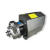 定制BAW不锈钢卫生级离心泵抽酒饮料抽奶泵酒泵吸豆浆管道泵 304 3T18M (0.75KW380V)