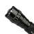 神火 M4-U2 强光手电筒LED充电袖珍手电 定做 黑色 1套