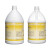 超宝 CHAOBAO  沙发清洁剂窗帘清洗剂专用布艺清洁剂 3.8升/瓶