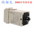 数显循环时间继电器DH48S-SDH48S-1ZDH48S-2Z12V24V220V DH48S-SAC24V ACDC 通用