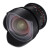 SAMYANG 三阳14mm T3.1 三洋二代电影镜头超广角全画幅手动视频微电影镜头 14mm T3.1  佳能卡口