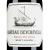 龙船酒庄（CHATEAU BEYCHEVELLE）1855列级庄(四级庄)进口红酒 Beychevelle龙船酒庄干红葡萄酒 正牌2016年PR95分750ML
