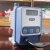 ABDT加药计量泵电磁隔膜计量泵加药设备投加耐酸碱腐蚀流量泵 WS-60-0.5-L60L/H 0.5Bar