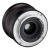 SAMYANG 三阳AF24mm F2.8风景风光人文全画幅适用于微单E口自动广角镜头 善洋 F1.4拍照镜头 E卡口-标配