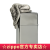原装zippo防风打火机个性 3D长发女郎 性感女孩欧版限量1500收藏级 之宝男士礼品水晶立体礼盒