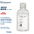 BIOSHARP LIFE SCIENCES 白鲨  BL316A 10×PBS(细胞培养) 缓冲液500ml/瓶