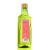 贝蒂斯（BETIS）葵花橄榄调和油 含12%特级初榨橄榄油食用油600ml