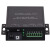 AOPRE-LINK5107(欧柏互联)商用级三合一RS485/422/232串口光纤转换器转光纤延长器单模单纤/1对