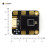 DFROBOT 树莓派4B Arduino开发板Gravity手势传感器模块 单片机传感器 手势识别带触摸传感器