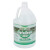 超宝（CHAOBAO）DFF016 空气清新剂 酒店机场芳香剂补充液 3.8L*1瓶