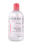 贝德玛（BIODERMA）备用 敏感肌原装进口 【国内保税】粉水500ml/1瓶装