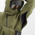 萨洛蒙（Salomon）男款 户外运动休闲滑雪防风保暖夹克外套 TRANSFER ANORAK 深橄榄绿 C21454 XS