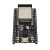 丢石头 ESP32-DevKitC开发板 Wi-Fi+蓝牙模块 GPIO引脚全引出 射频加强 ESP32-DevKitC-32E开发板 1盒