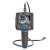 华盛昌(CEM)BS-150内窥镜视频仪管道维修检测仪防水摄像头检修工具数据输出