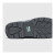 世达（SATA） 标准款保护足趾防刺穿安全鞋 FF0101A-42