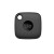 Tile Mate + Sticker Duo 蓝牙追踪器 物品查找器 防丢失 防水 2件组合装 适用于安卓和 IOS设备