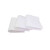 探途（Tantalus） B721 吸油洁净巾白色 定做 1箱 150片/盒 6盒/箱