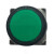 上海天逸TAYEE圆形自复位按钮开关LA42(B)P-11 红 绿色16mmPD带灯 红色(一开一闭) AC220V x 圆形 x 自复位