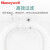 Honeywell霍尼韦尔（Honeywell）72P1预过滤棉*1盒100片/盒白色