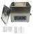 新力洁AT-10零件工业超声波清洗机实验室电路板五金超音清洁器 BT-20  120W