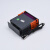 XH-W2023 PID温度控制仪固态输出0.1精度控温自动恒温控制器 开发定制服务