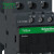 施耐德交流接触器 国产LC1D 控制电压（交流线圈220V） LC1-D38M7C ,A