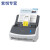 Fujitsu富士通ix500/1600/1500/1400/sp1120高速文档彩色扫描仪A4 ix1600