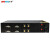 哲奇 ZQ-1000HD 高清音视频光传输设备光端机 1路双向DVI高清视频+1路双向音频 FC单纤80KM 1对价