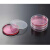 BIOFIL JET洁特一次性细菌培养皿MCD000035 3.5cm 8.5cm2袋装灭菌一箱(10只/包 960只/箱)