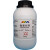 卡朗（Karan）氢氧化钙分析纯AR500g  化学试剂   CAS号: 1305-62-0      500g AR 现货 