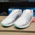 阿迪达斯 （adidas）NEO女鞋2024夏季新款RUN9TIS复古运动鞋轻便休闲鞋HP2149 HP2149 36