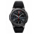 三星（SAMSUNG）Gear S3智能手表Galaxy WatchS3安卓IOS蓝牙跑步运动通话防水 9新 先锋版 送皮带