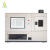 久维智检JOINWE原子发射油料光谱分析仪 24种元素 油料光谱仪 油料光谱仪 JW-AP2 标准