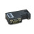 ABDT国产兼容S7300LC 数字模拟量AI输入DO输出IO 模块40针D 3325HD01
