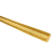 震天工 黄铜筛网 一张价 黄铜网60目*丝径0.09mm*1米宽